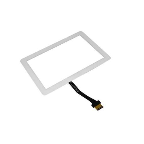 Samsung Tab P7500 Digitizer White 10.1 Samsung Tab P7500 Digitizer White 10.1